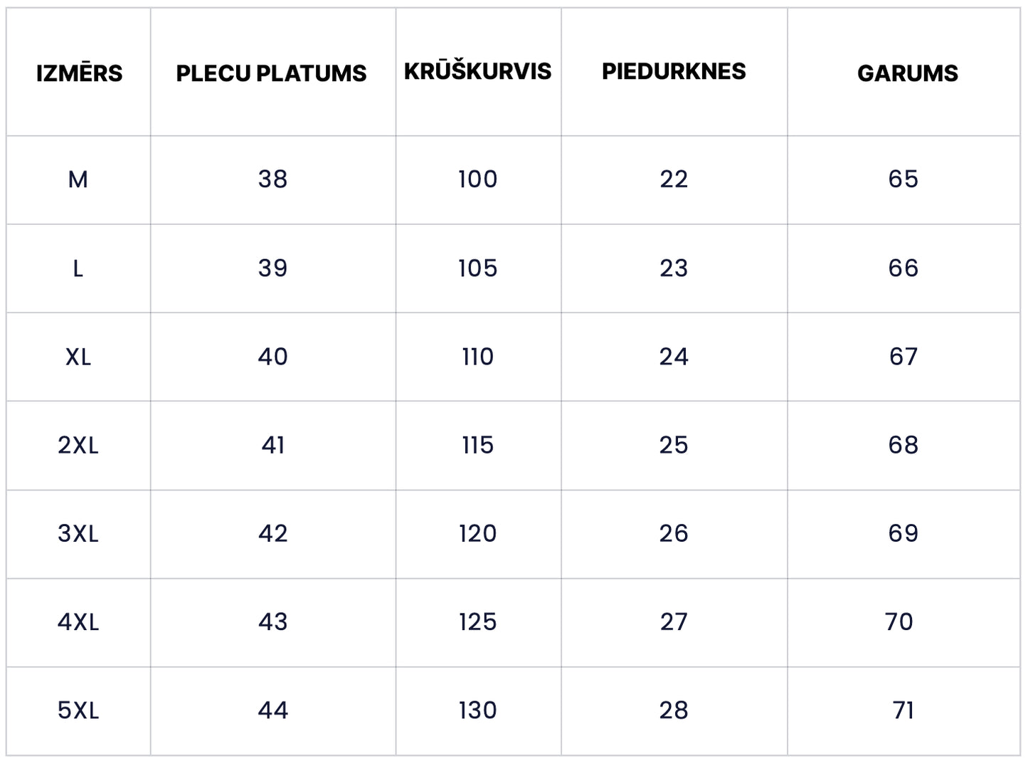 Vienkrāsains T krekls ar īsām piedurknēm un apaļu izgriezumu